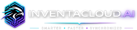 InventaCloud